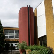 conservatoiresm