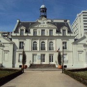 conservatoire_argenteuil