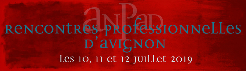 rencontres pro avignon