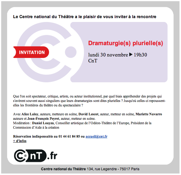 15-11-24-CnT