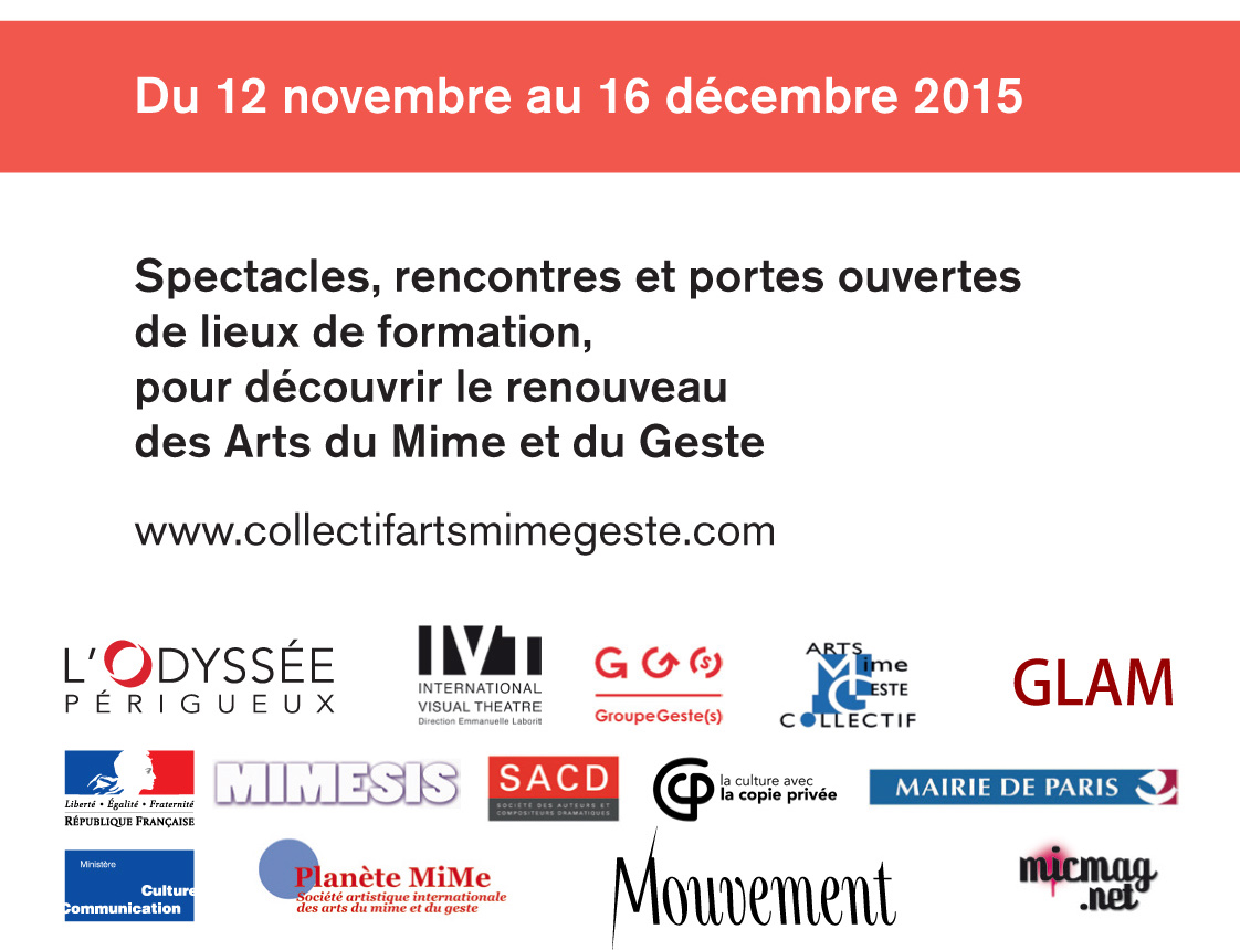 Annonce prese.indd