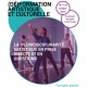 (Dé)formation artistique et culturelle