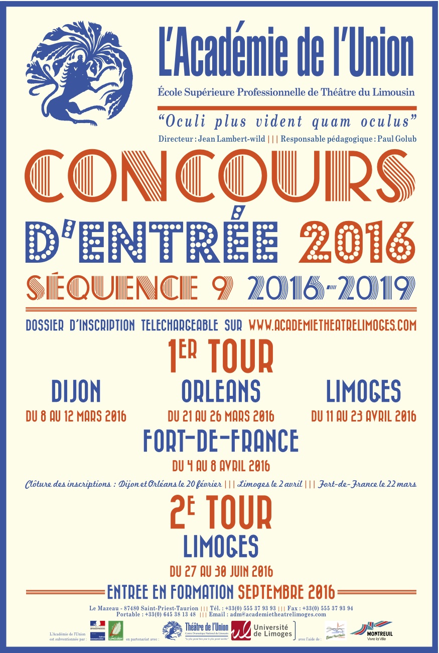 acad-union_concours