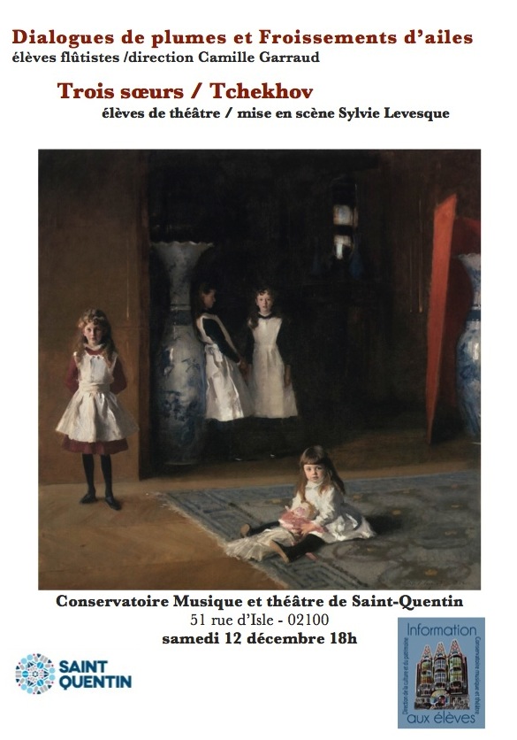 soeurs-ph1