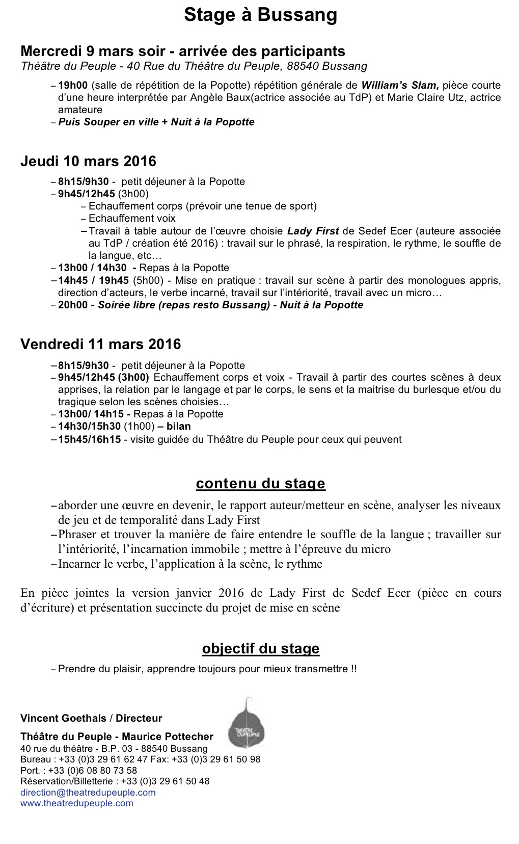 Bussang-2016