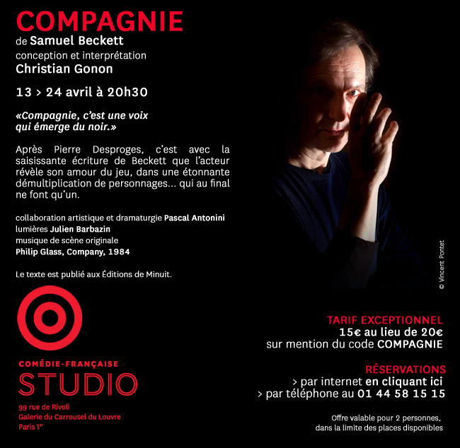 1516_compagnie-tx