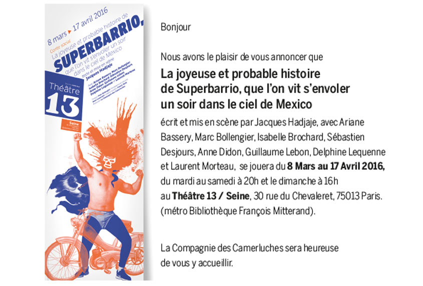 superbarrio-tx