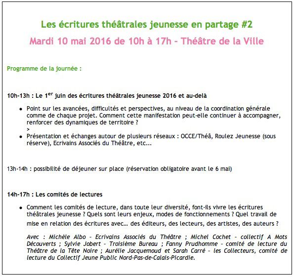 1juin-post