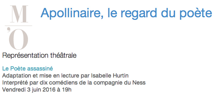 appo-info