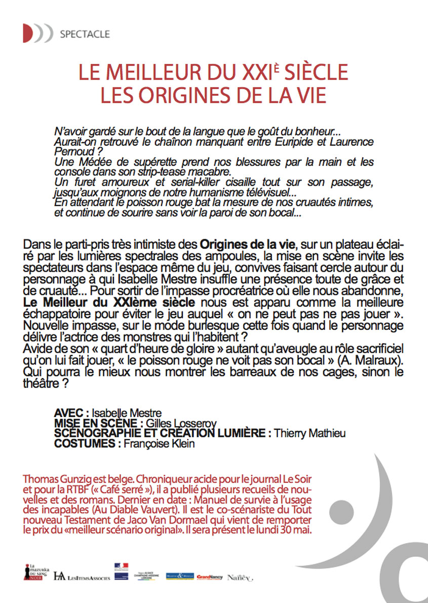 origine_tx
