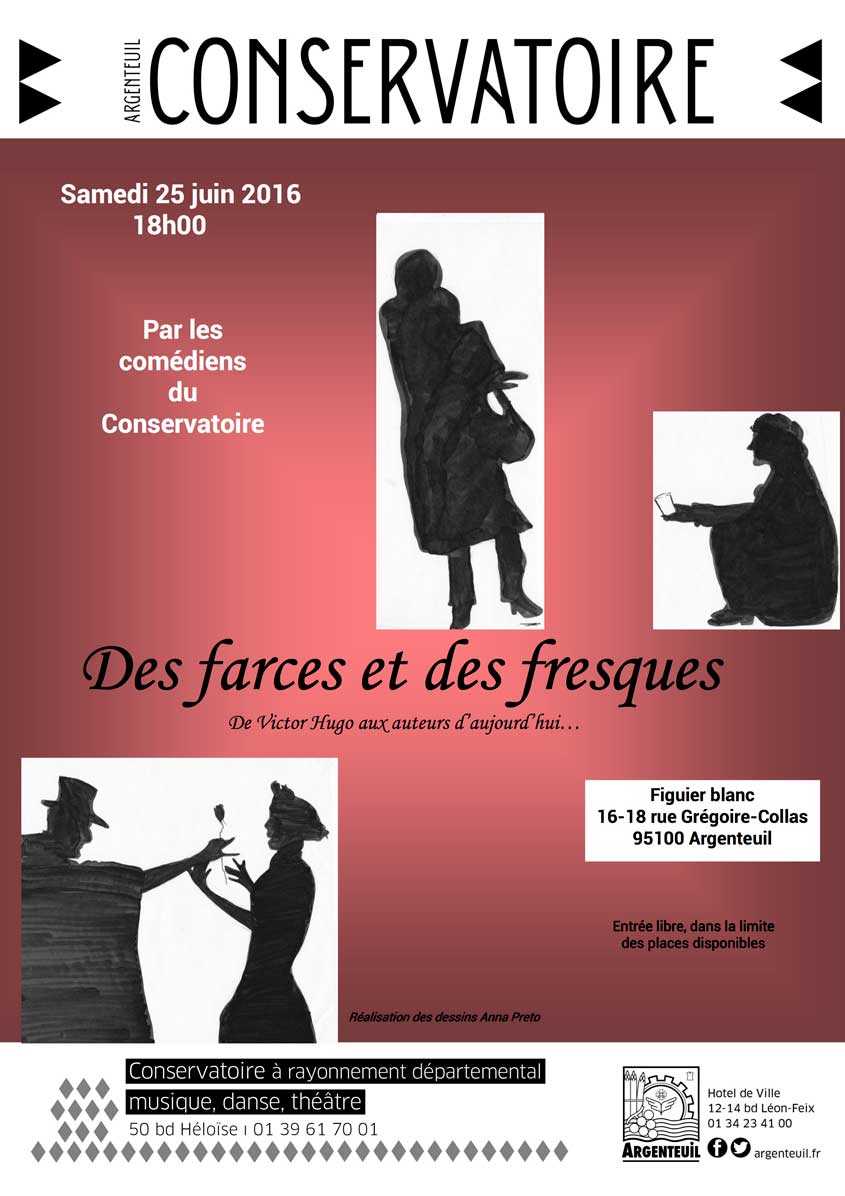 farces-fresques_ph
