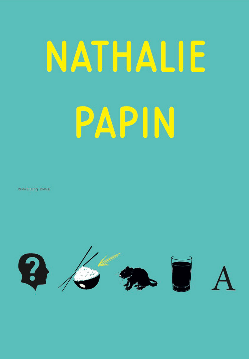 paipn-ph2