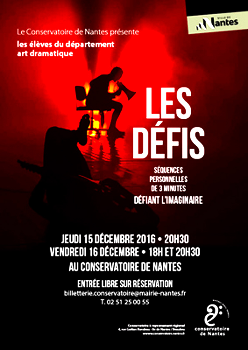 les-defits_ph