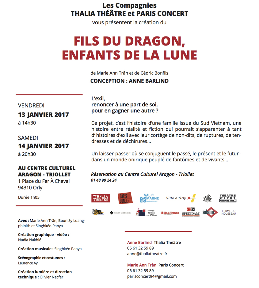 filsdudragon2