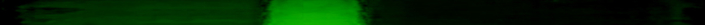 anPad_emploi