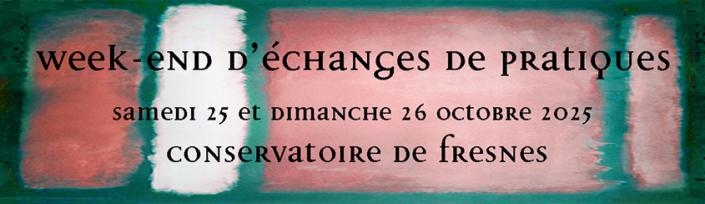 logo-slide_week-end d’échanges de pratiques 10-2025 845