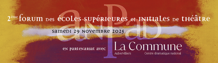 slide la commune 845