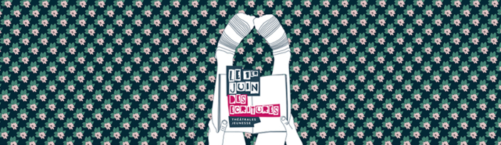 1er juin écritures jeunesse 845