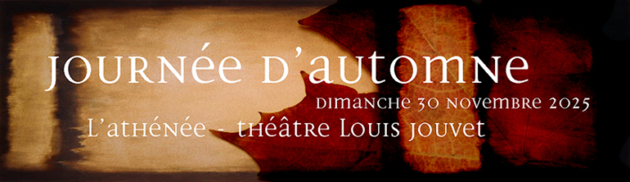 SLIDE JT d’automne 2025-845