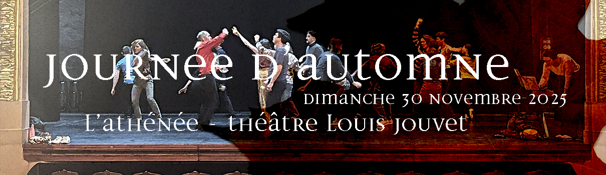 SLIDE JT d'automne 2025_2